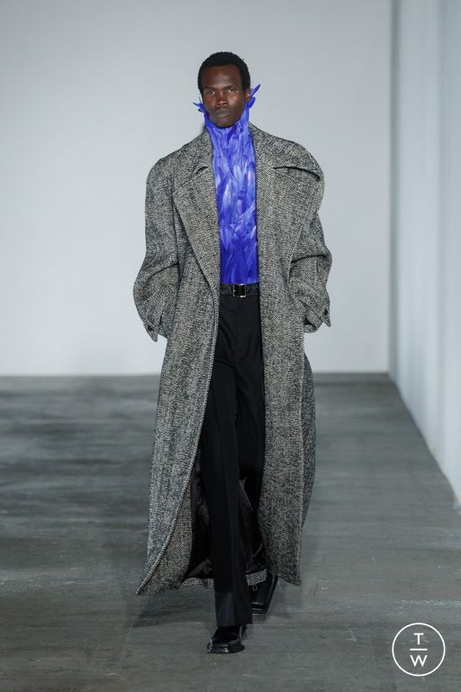 FW26 EGONlab Look 15