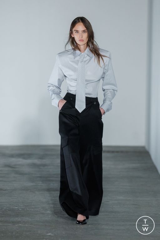 FW26 EGONlab Look 27