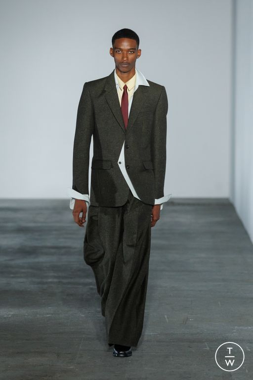 FW26 EGONlab Look 28