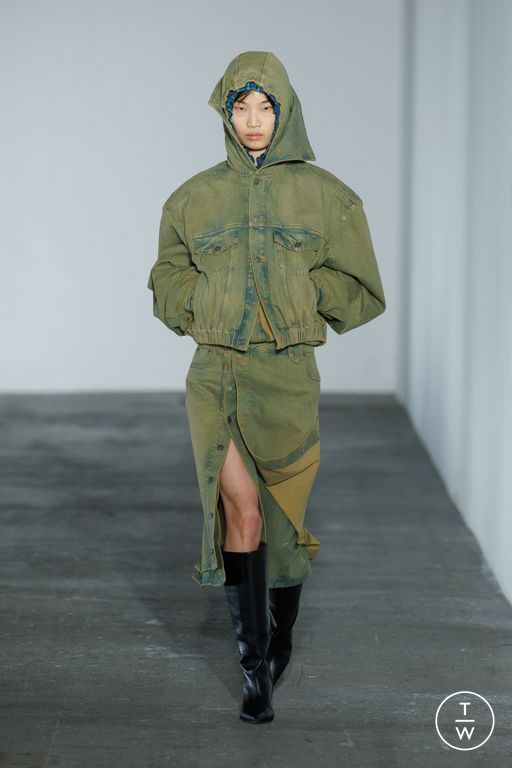 FW26 EGONlab Look 33