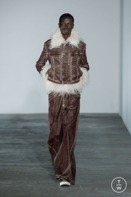 FW26 EGONlab Look 36