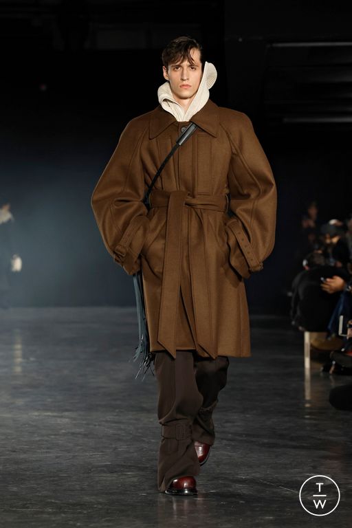 FW25 EGONlab Look 3