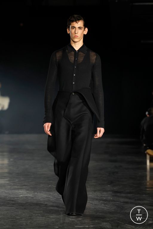FW25 EGONlab Look 8