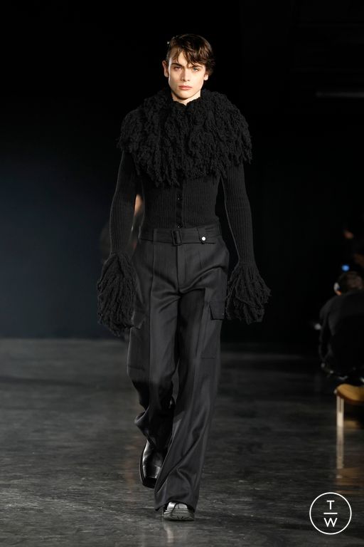 FW25 EGONlab Look 9