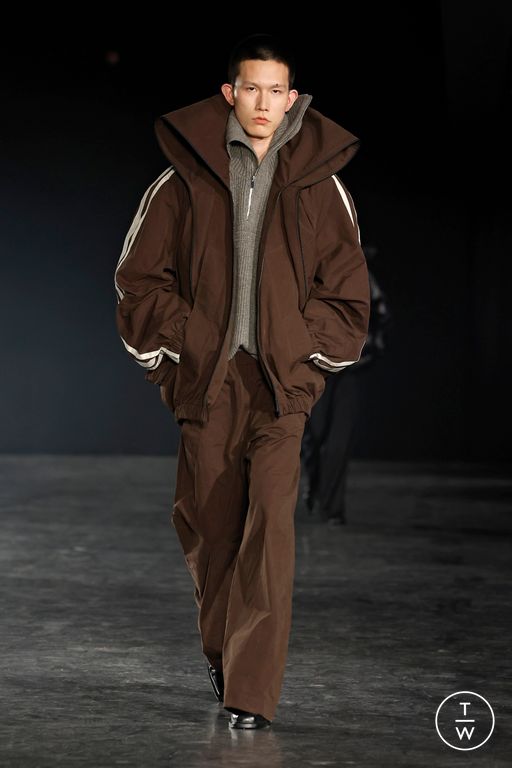FW25 EGONlab Look 10
