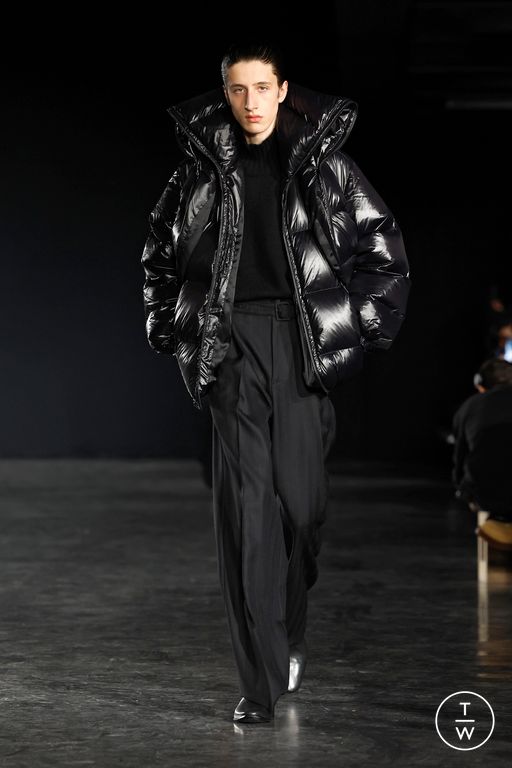 FW25 EGONlab Look 11