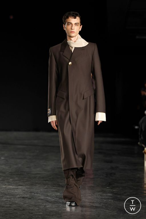 FW25 EGONlab Look 18