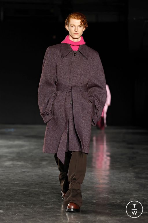 FW25 EGONlab Look 21