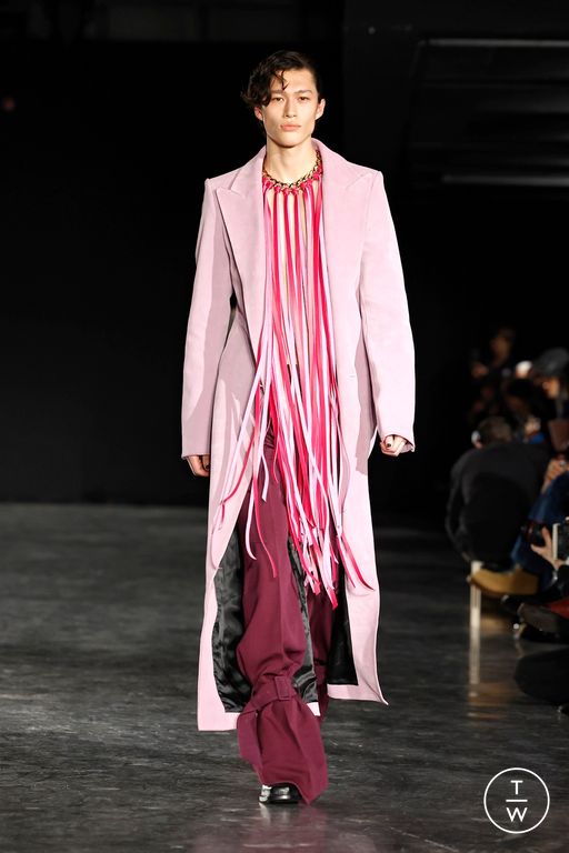 FW25 EGONlab Look 22