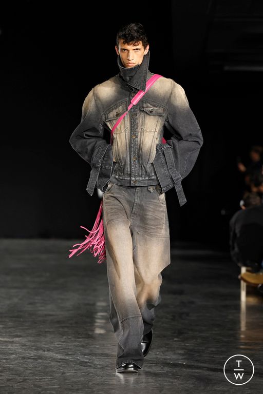 FW25 EGONlab Look 23