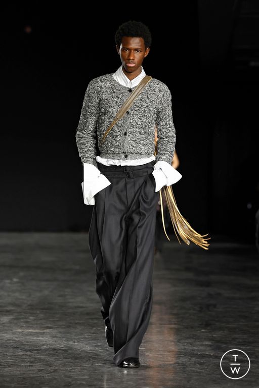 FW25 EGONlab Look 24