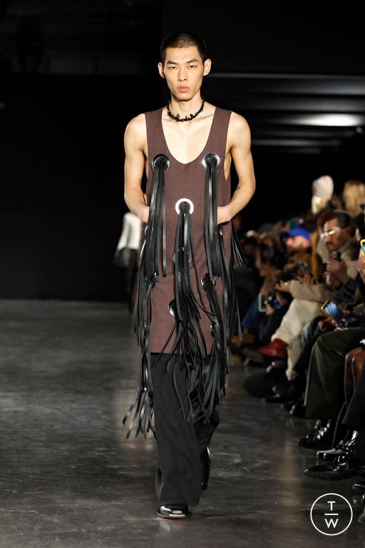 FW25 EGONlab Look 25