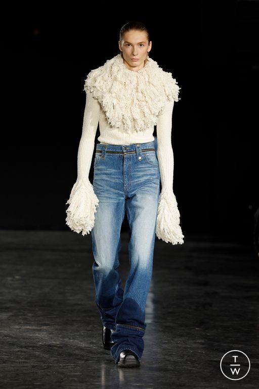 FW25 EGONlab Look 27