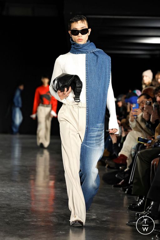 FW25 EGONlab Look 30