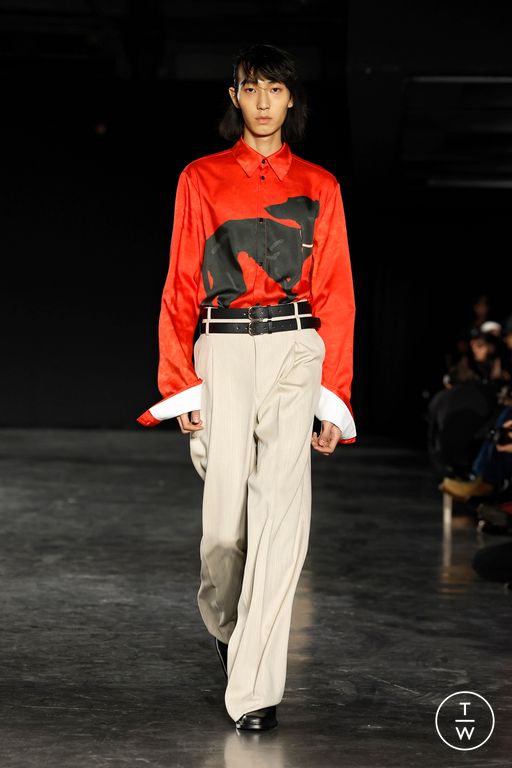 FW25 EGONlab Look 31