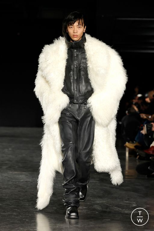 FW25 EGONlab Look 36