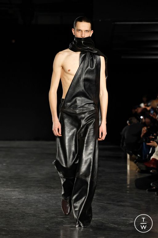 FW25 EGONlab Look 39