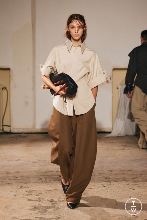 SS 26 EGONlab Look 25