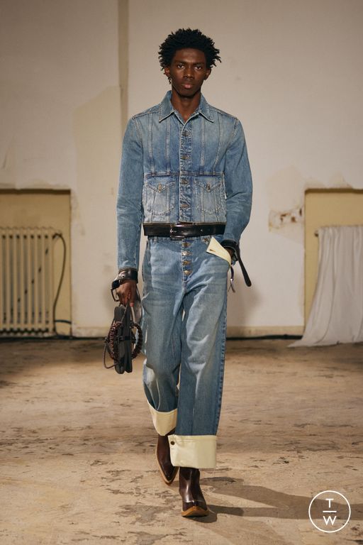 SS 26 EGONlab Look 31