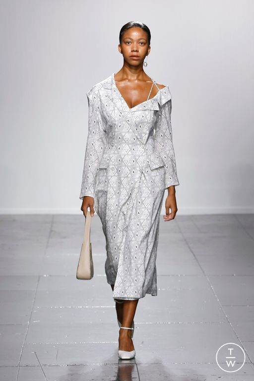 SS24 ELENAREVA Look 5