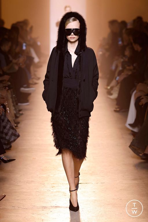 FW25 Elie Saab Look 50