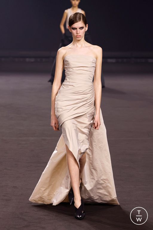 FW26 Elie Saab Look 13