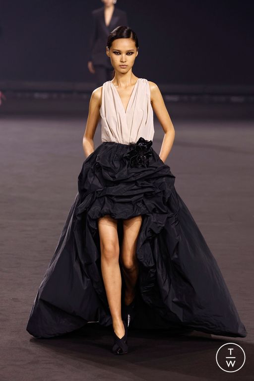 FW26 Elie Saab Look 14