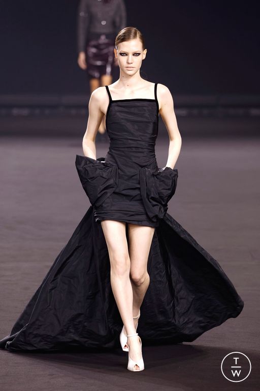 FW26 Elie Saab Look 20