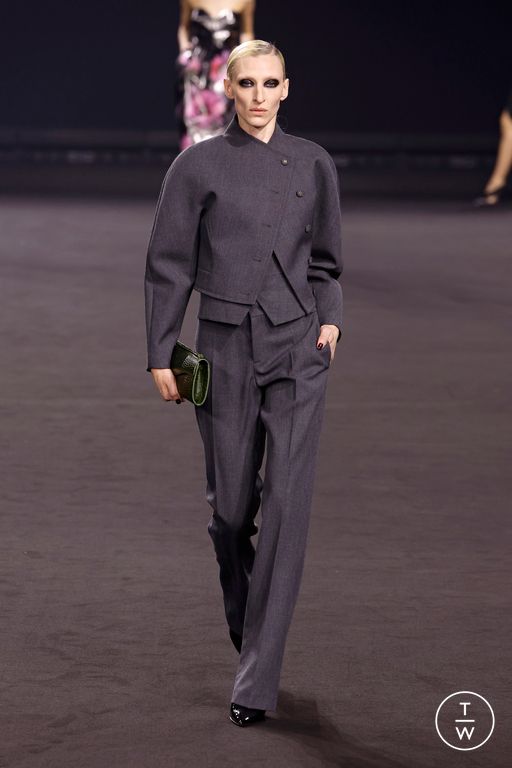 FW26 Elie Saab Look 22