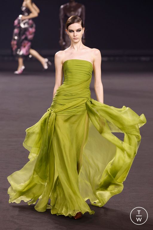 FW26 Elie Saab Look 26