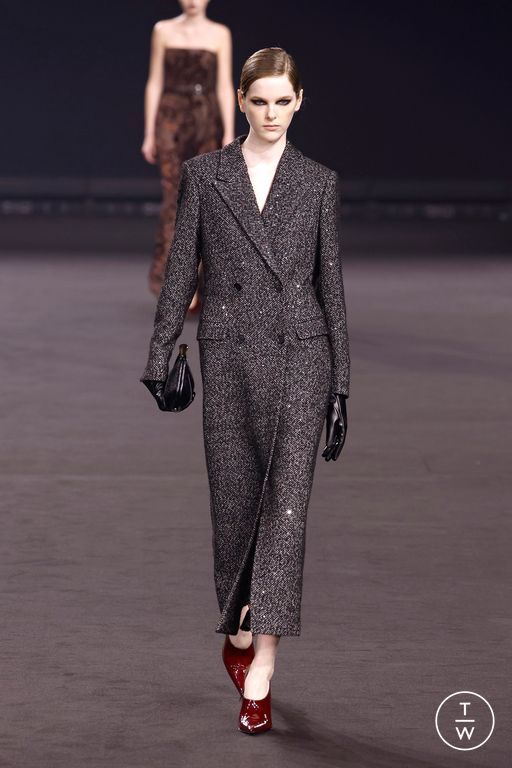 FW26 Elie Saab Look 30