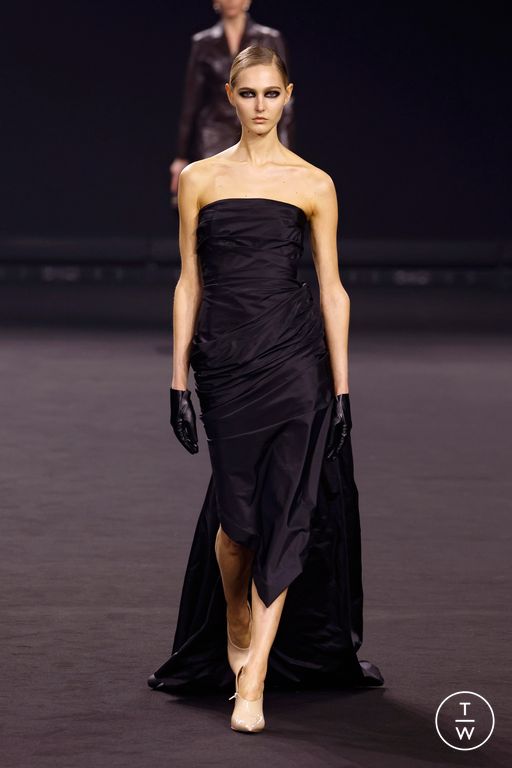 FW26 Elie Saab Look 32