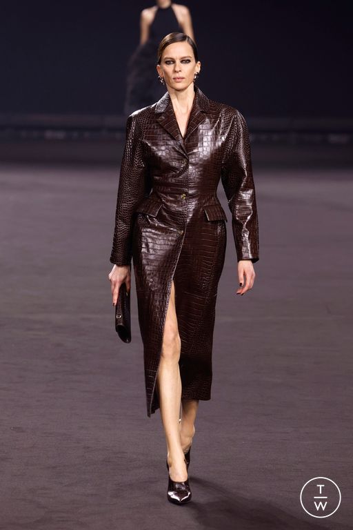 FW26 Elie Saab Look 33