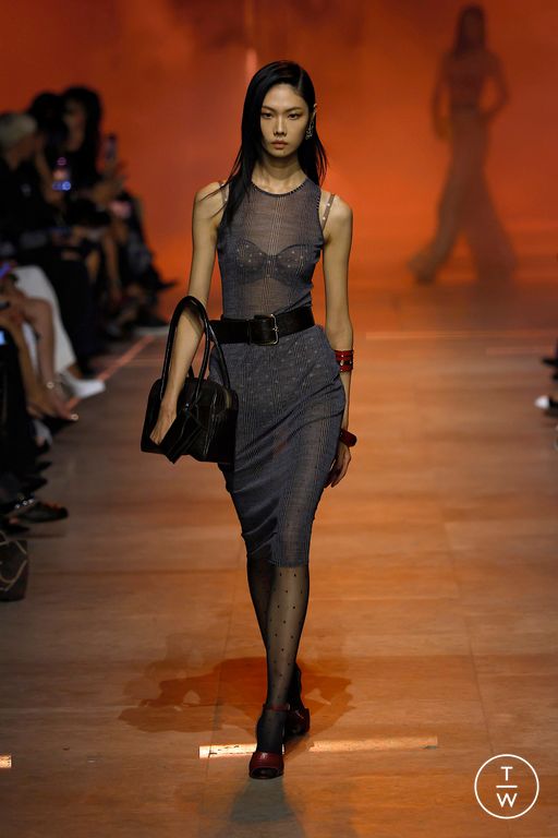 SS26 Elie Saab Look 14