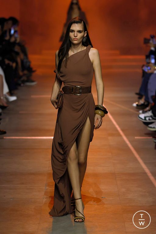 SS26 Elie Saab Look 16