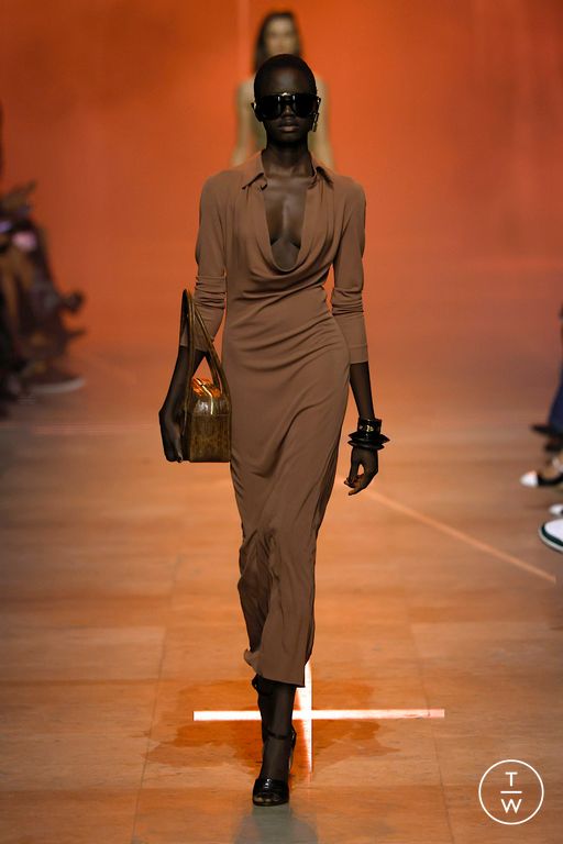 SS26 Elie Saab Look 21