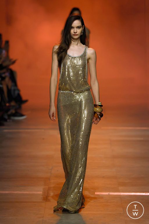 SS26 Elie Saab Look 23