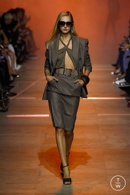 SS26 Elie Saab Look 27