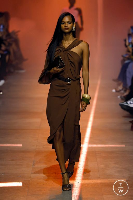 SS26 Elie Saab Look 29