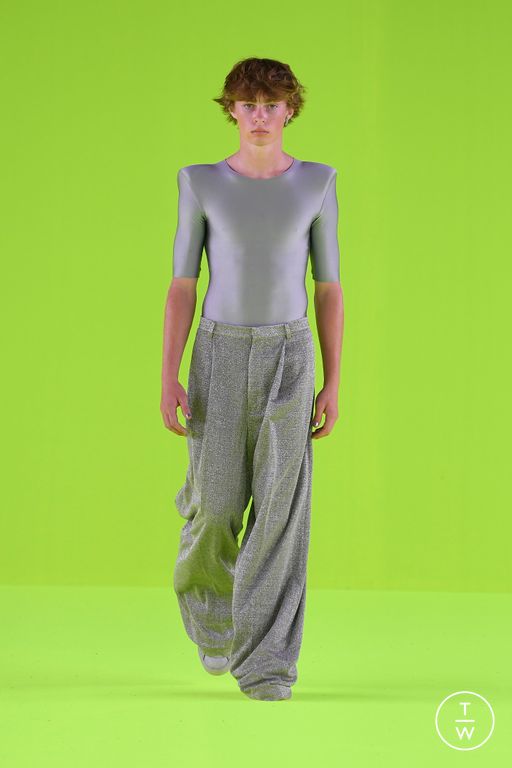 SS24 ERL Look 1