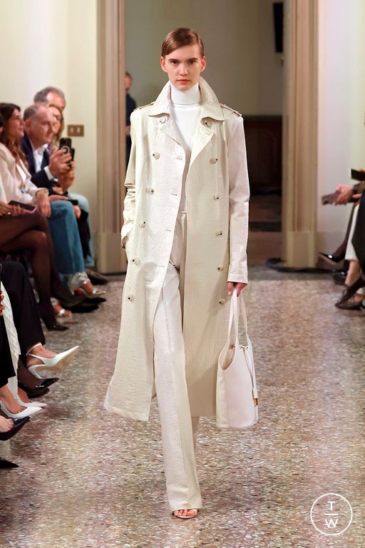 FW25 Elisabetta Franchi Look 19