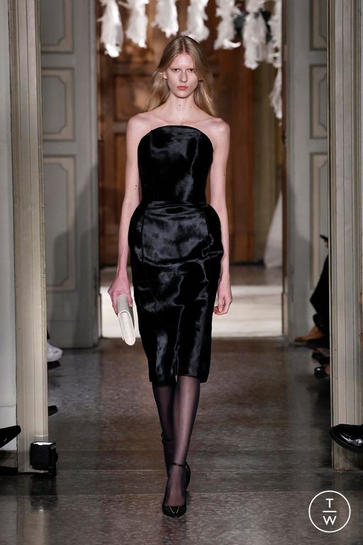 FW26 Elisabetta Franchi Look 7