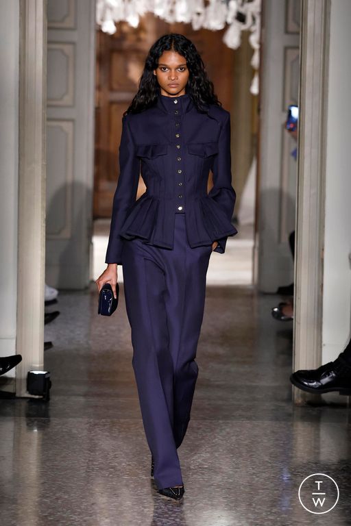 FW26 Elisabetta Franchi Look 13