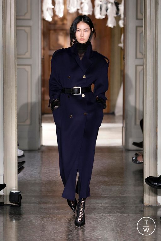 FW26 Elisabetta Franchi Look 14