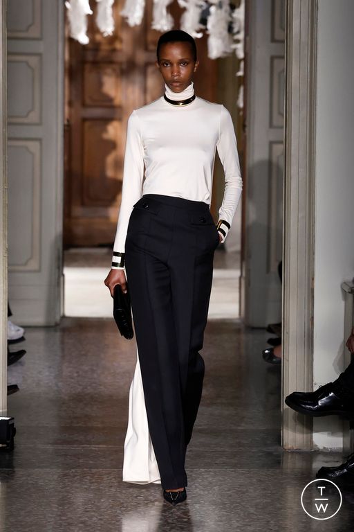 FW26 Elisabetta Franchi Look 15