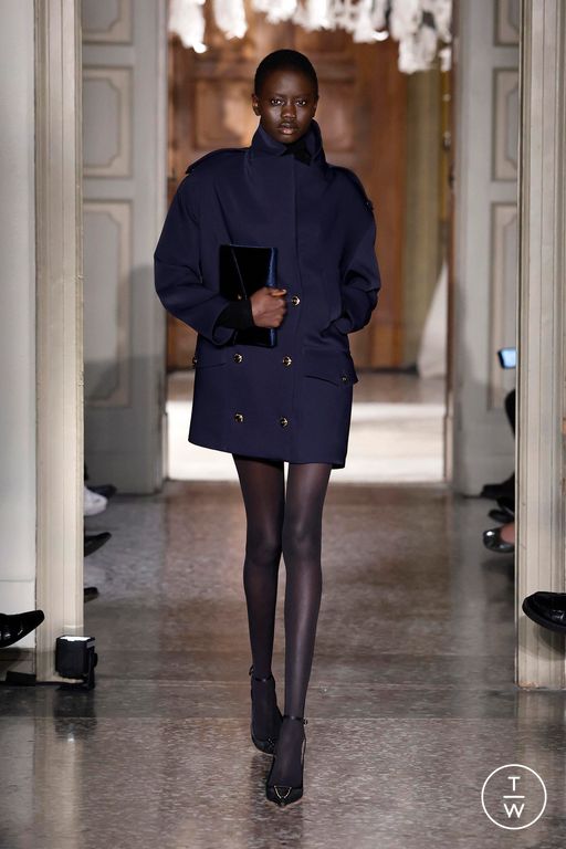 FW26 Elisabetta Franchi Look 16