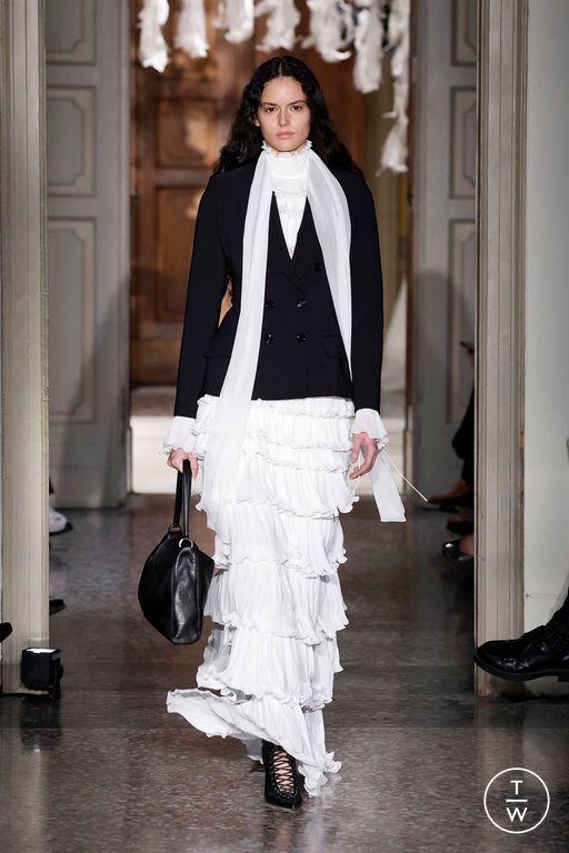 FW26 Elisabetta Franchi Look 20