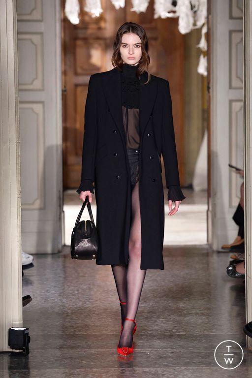FW26 Elisabetta Franchi Look 23