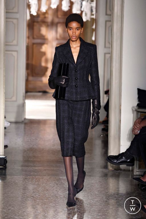 FW26 Elisabetta Franchi Look 26