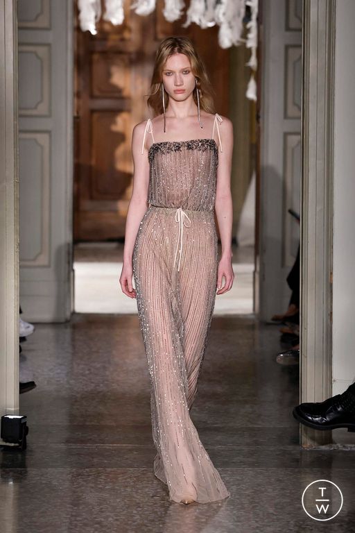FW26 Elisabetta Franchi Look 28